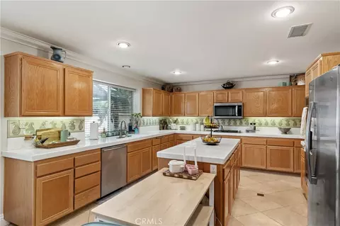 5 Del Torino, Lake Elsinore, CA 92532