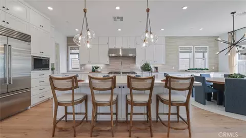 4771 Rideline Rd, Yorba Linda, CA 92887