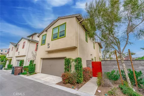 178 Natal Rd, Rancho Mission Viejo, CA 92694