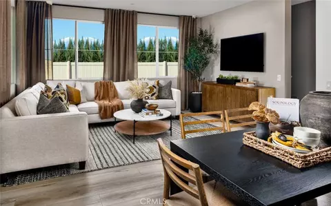 Other - 4101 S Wildflax Paseo #156, Ontario, CA 91761 photo 1 of 3