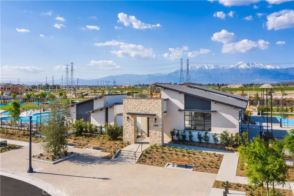 View/Area - 4101 S Wildflax Paseo #156, Ontario, CA 91761 photo 6 of 7