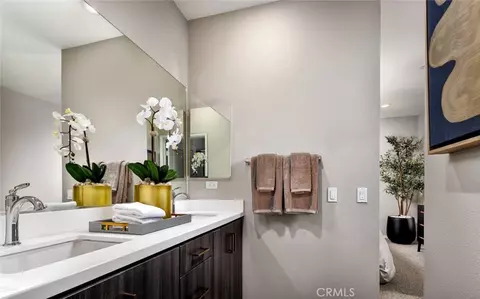 Bath - 4101 S Wildflax Paseo #156, Ontario, CA 91761 photo 1 of 1