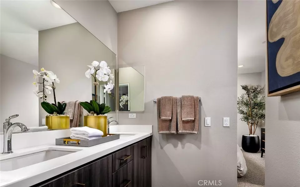 Bath - 4101 S Wildflax Paseo #156, Ontario, CA 91761 photo 1 of 1