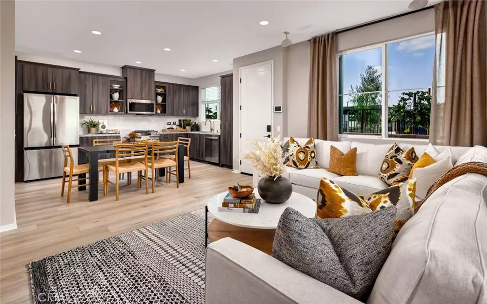 Other - 4101 S Wildflax Paseo #156, Ontario, CA 91761 photo 3 of 3
