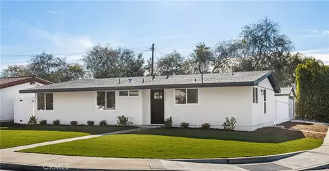 2394 Concord Ave, Pomona, CA 91768
