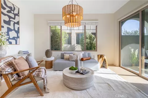 151 Magnet, Irvine, CA 92618