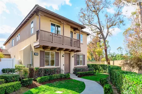 165 Kensington #PA42, Irvine, CA 92606