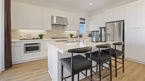432 Loon, Irvine, CA 92618