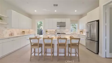 420 Loon, Irvine, CA 92618