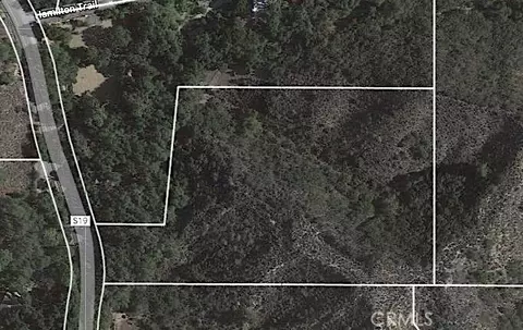 19334 Live Oak Cyn, Trabuco Canyon, CA 92679