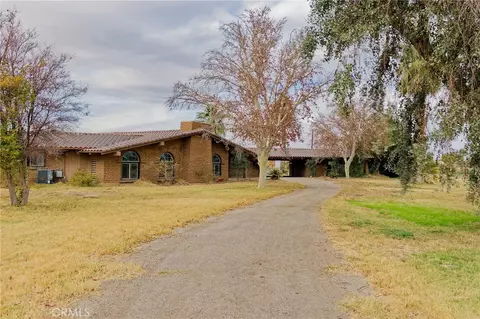 11520 W Riverside Dr, Blythe, CA 92225