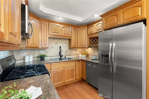2277 Pacific Ave #A103, Costa Mesa, CA 92627