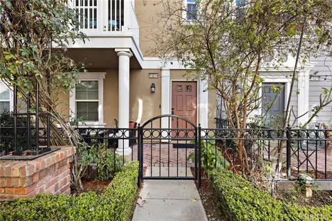 15214 Fairfax Way, Tustin, CA 92782