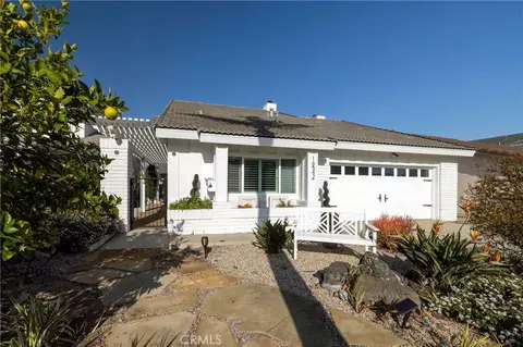 16542 Wanderer Ln, Huntington Beach, CA 92649
