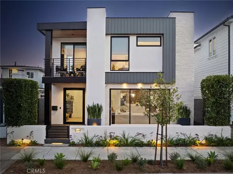 2141 Seville Ave, Newport Beach, CA 92661