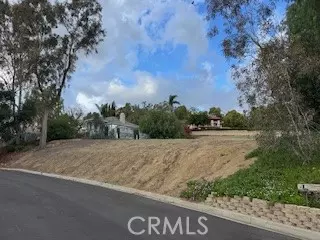 16261 Oak Tree Xing, Chino Hills, CA 91709