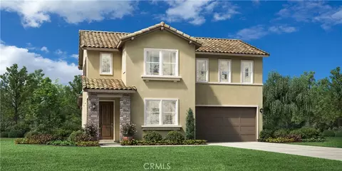 718 Olivier Dr, Placentia, CA 92870