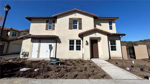 303 San Miguel Island Dr, Camarillo, CA 93012