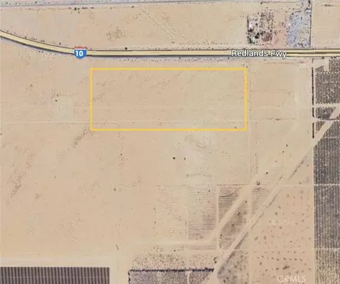 74 Acres Blythe Apn824-090-042, Blythe, CA 92225