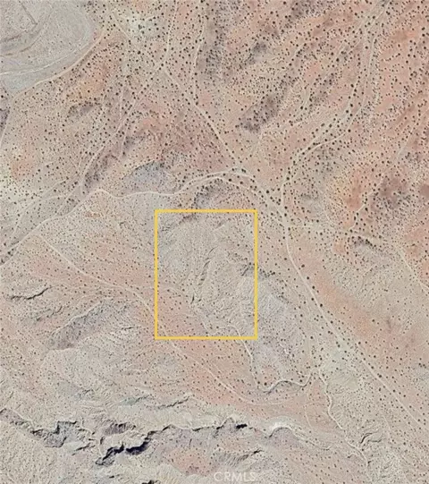 10 Acres Vacant Land Apn 659-260-003, Desert Hot Springs, CA 92240