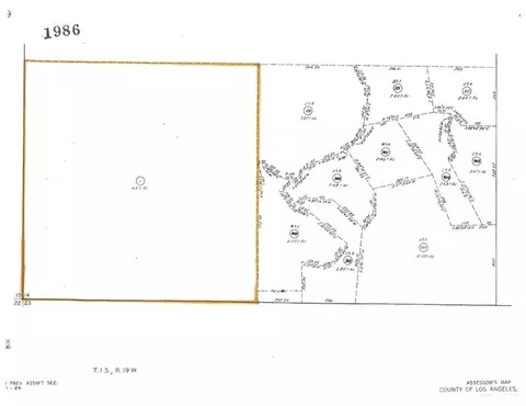 0 Unknown, Malibu, CA 90265