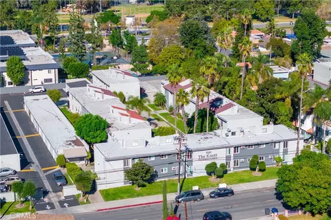 7051 9th St, Buena Park, CA 90621
