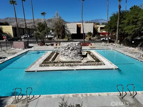 74380 El Camino #43, Palm Desert, CA 92260