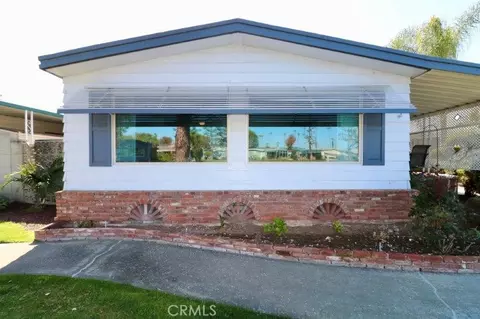 2121 Lake Side Dr #158, La Habra, CA 90631