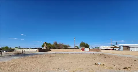 18250 Palowalla Rd, Blythe, CA 92225