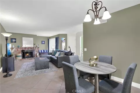21445 Firwood St, Lake Forest, CA 92630