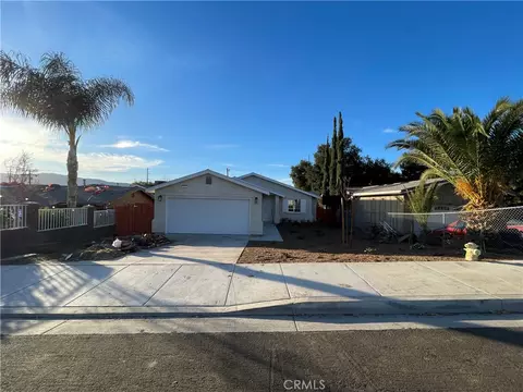 415 Adobe St, Lake Elsinore, CA 92530