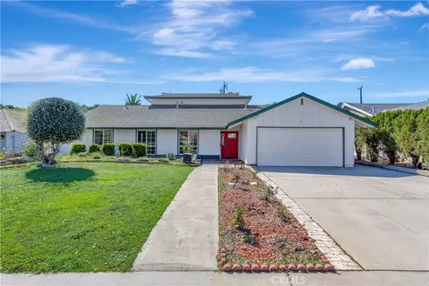 2842 Amherst Ave, Fullerton, CA 92831