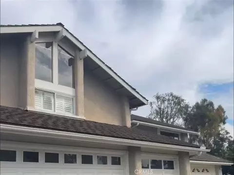 13 Hacienda, Irvine, CA 92620