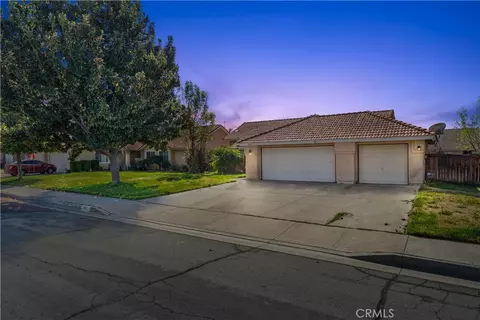 1652 Washington Ave, San Jacinto, CA 92583