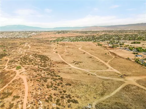 0 No Address, Perris, CA 92570 photo 6