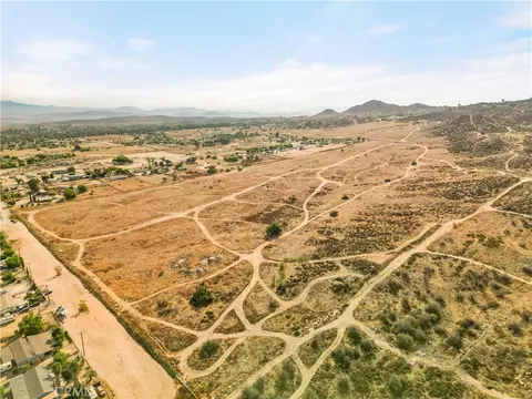 0 No Address, Perris, CA 92570 photo 10