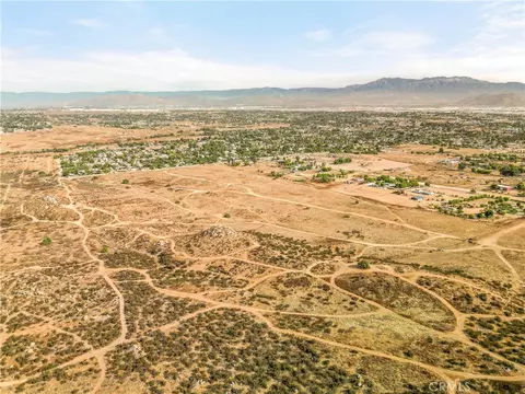 0 No Address, Perris, CA 92570 photo 8