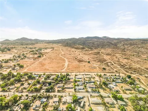 0 No Address, Perris, CA 92570 photo 2