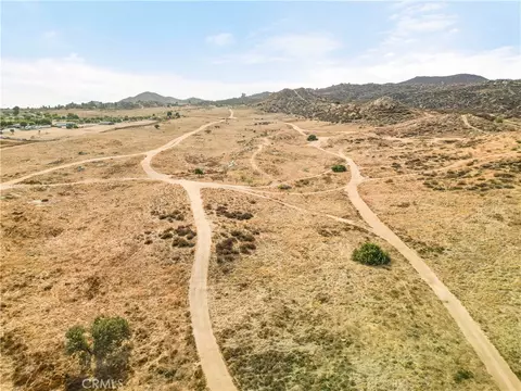 0 No Address, Perris, CA 92570 photo 3