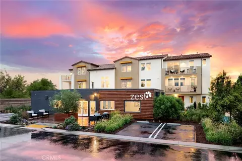 662 Calamansi Dr, Covina, CA 91723