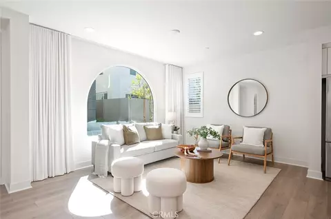 161 Tenor, Irvine, CA 92618