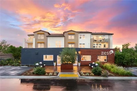 664 Calamansi Dr, Covina, CA 91723