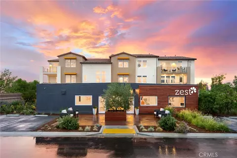 653 Calamansi Dr, Covina, CA 91723