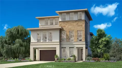 75 Remy Ln, Montebello, CA 90640