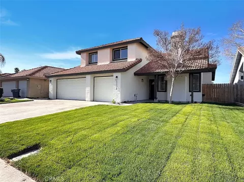 1124 Serena Dr, San Jacinto, CA 92583