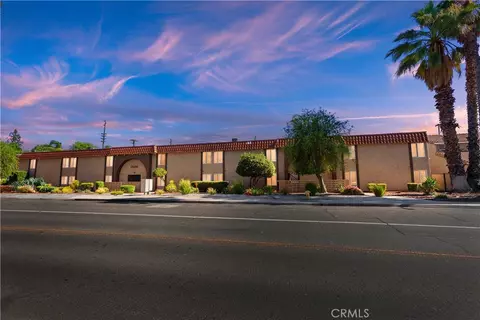 25675 Prospect Ave, Loma Linda, CA 92354