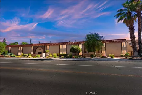 25675 Prospect Ave, Loma Linda, CA 92354