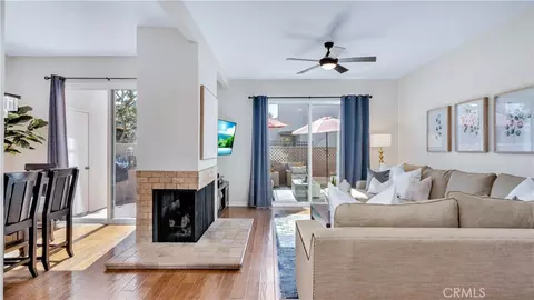 4182 Delphi Cir, Huntington Beach, CA 92649