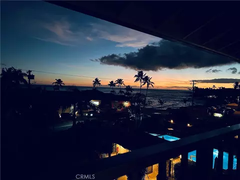5017 Lawai Road Aly, Koloa, HI 96756