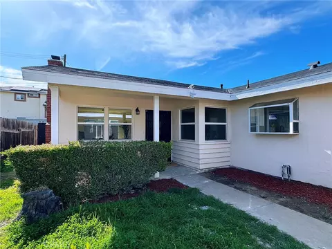 2141 N Kalsman Ave, Compton, CA 90222 photo 1